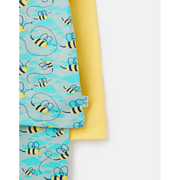 LRSS2013_BEEPRINT_D.jpg?output=webp&maxage=31d&w=1048&h=1048&fit=contain&we&n=-1