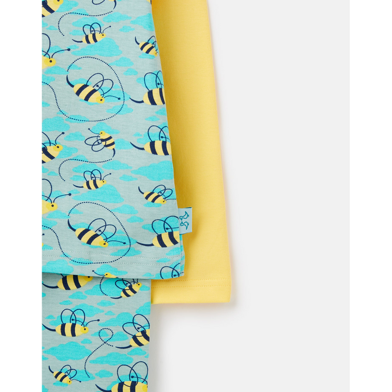 LRSS2013_BEEPRINT_D.jpg?output=webp&maxage=31d&w=1048&h=1048&fit=contain&we&n=-1