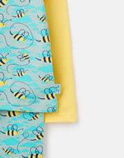 LRSS2013_BEEPRINT_D.jpg