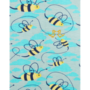 LRSS2013_BEEPRINT_E.jpg?output=webp&maxage=31d&w=1048&h=1048&fit=contain&we&n=-1