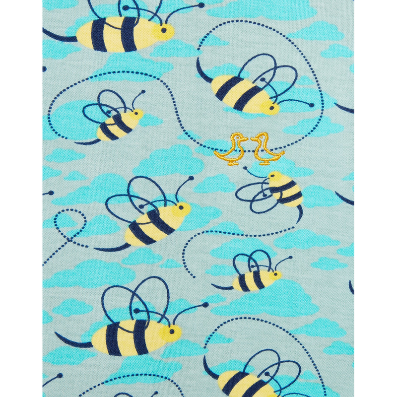 LRSS2013_BEEPRINT_E.jpg?output=webp&maxage=31d&w=1048&h=1048&fit=contain&we&n=-1