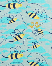 LRSS2013_BEEPRINT_E.jpg