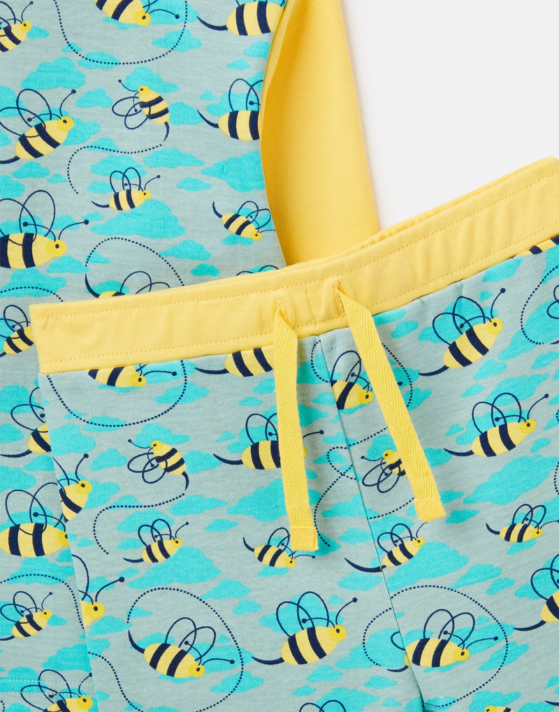 LRSS2013_BEEPRINT_F.jpg