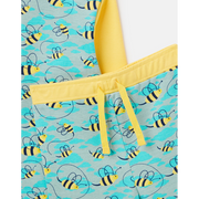 LRSS2013_BEEPRINT_F.jpg?output=webp&maxage=31d&w=1048&h=1048&fit=contain&we&n=-1
