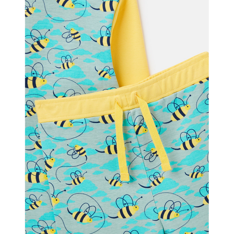LRSS2013_BEEPRINT_F.jpg?output=webp&maxage=31d&w=1048&h=1048&fit=contain&we&n=-1