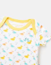 LRSS2024_LITTLEDUCKS_B_JPEG.jpg