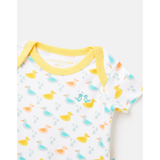 LRSS2024_LITTLEDUCKS_B_JPEG.jpg?output=webp&maxage=31d&w=1048&h=1048&fit=contain&we&n=-1