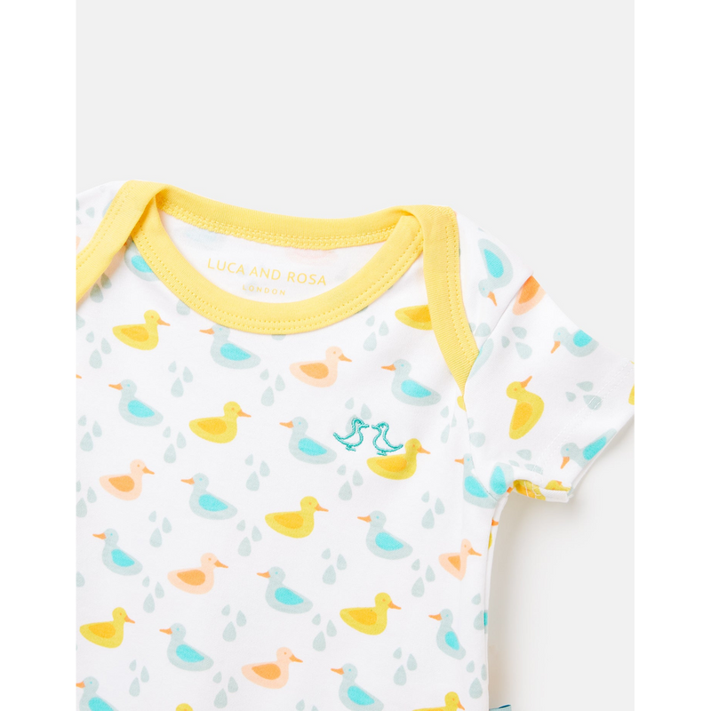 LRSS2024_LITTLEDUCKS_B_JPEG.jpg?output=webp&maxage=31d&w=1048&h=1048&fit=contain&we&n=-1
