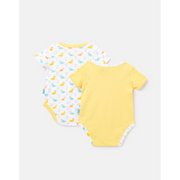 LRSS2024_LITTLEDUCKS_C_JPEG.jpg?output=webp&maxage=31d&w=1048&h=1048&fit=contain&we&n=-1