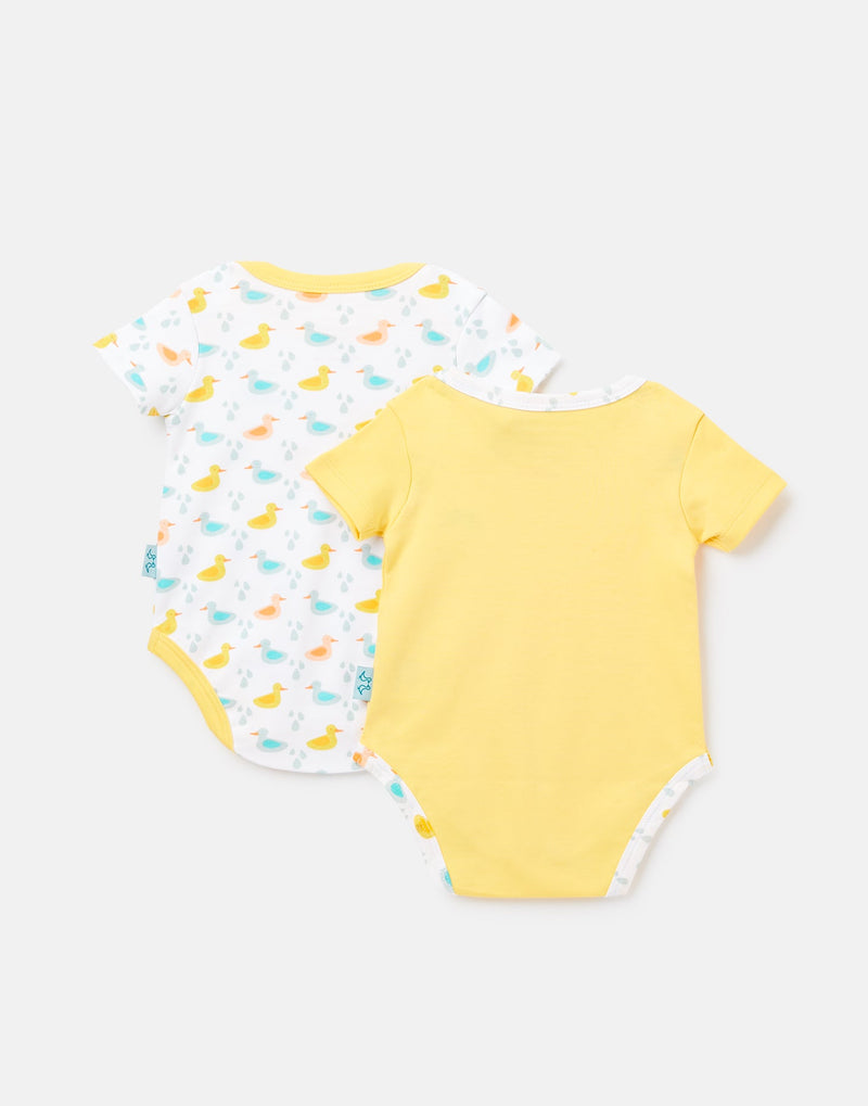 LRSS2024_LITTLEDUCKS_C_JPEG.jpg