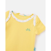 LRSS2024_LITTLEDUCKS_D_JPEG.jpg?output=webp&maxage=31d&w=1048&h=1048&fit=contain&we&n=-1