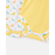 LRSS2024_LITTLEDUCKS_E_JPEG.jpg?output=webp&maxage=31d&w=1048&h=1048&fit=contain&we&n=-1