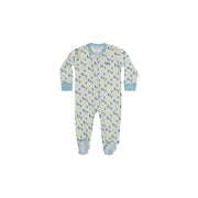 LUCAANDROSA-039.jpg