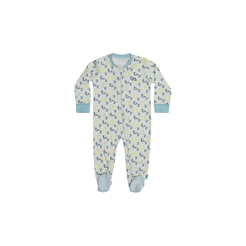 LUCAANDROSA-039.jpg