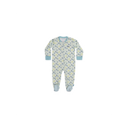 LUCAANDROSA-039.jpg?output=webp&maxage=31d&w=1048&h=1048&fit=contain&we&n=-1