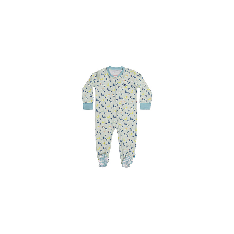 LUCAANDROSA-039.jpg?output=webp&maxage=31d&w=1048&h=1048&fit=contain&we&n=-1