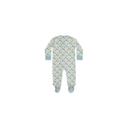 LUCAANDROSA-040.jpg?output=webp&maxage=31d&w=1048&h=1048&fit=contain&we&n=-1