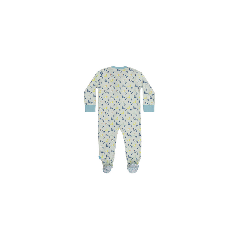 LUCAANDROSA-040.jpg?output=webp&maxage=31d&w=1048&h=1048&fit=contain&we&n=-1