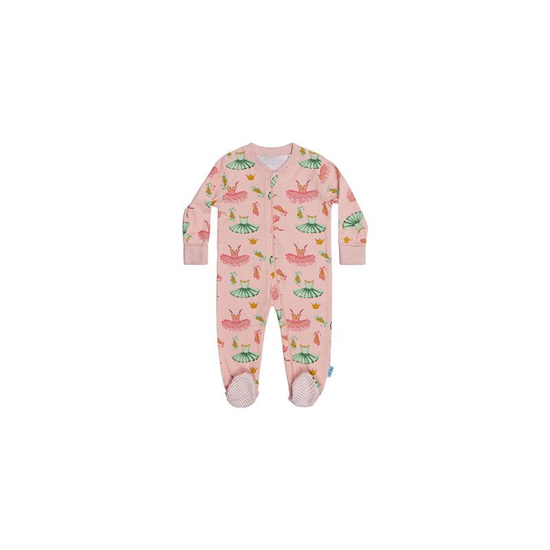 LUCAANDROSA-041.jpg
