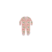 LUCAANDROSA-041.jpg?output=webp&maxage=31d&w=1048&h=1048&fit=contain&we&n=-1