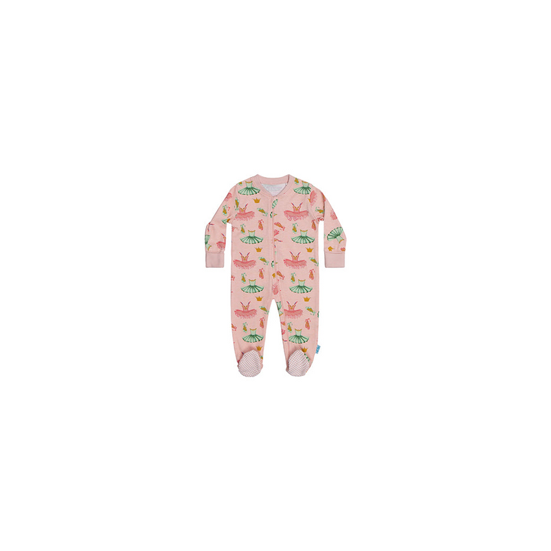 LUCAANDROSA-041.jpg?output=webp&maxage=31d&w=1048&h=1048&fit=contain&we&n=-1