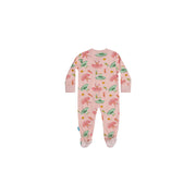 LUCAANDROSA-042.jpg