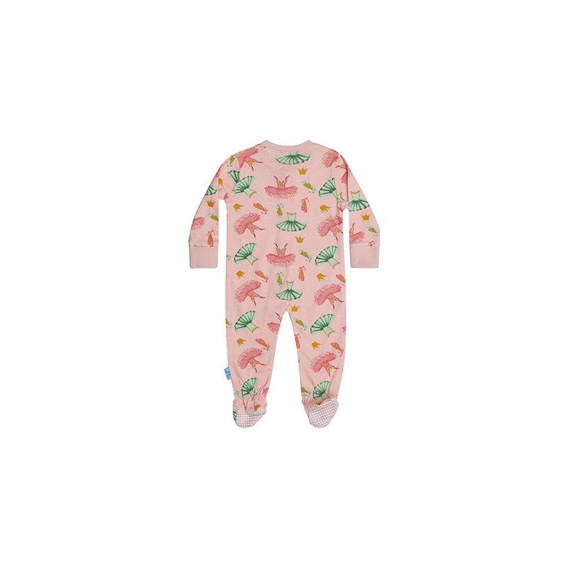 LUCAANDROSA-042.jpg