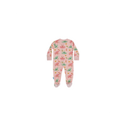 LUCAANDROSA-042.jpg?output=webp&maxage=31d&w=1048&h=1048&fit=contain&we&n=-1