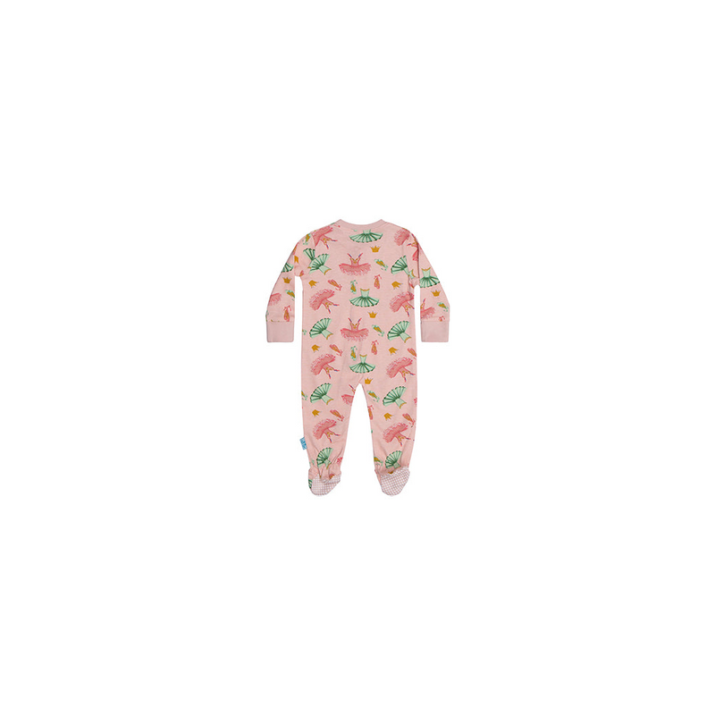 LUCAANDROSA-042.jpg?output=webp&maxage=31d&w=1048&h=1048&fit=contain&we&n=-1