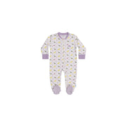 LUCAANDROSA-043.jpg
