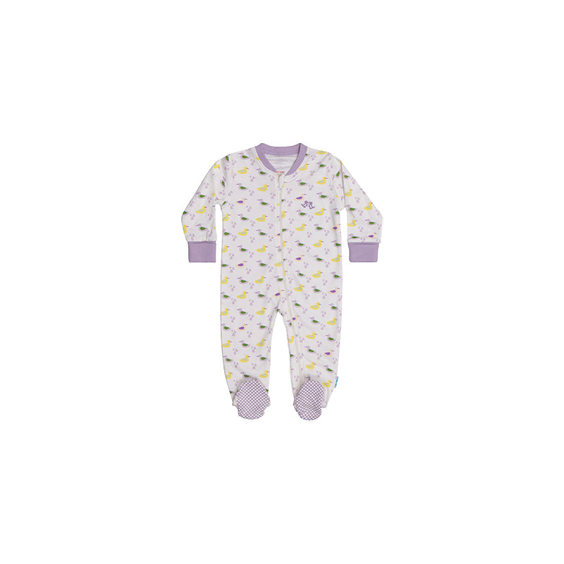 LUCAANDROSA-043.jpg