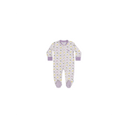 LUCAANDROSA-043.jpg?output=webp&maxage=31d&w=1048&h=1048&fit=contain&we&n=-1