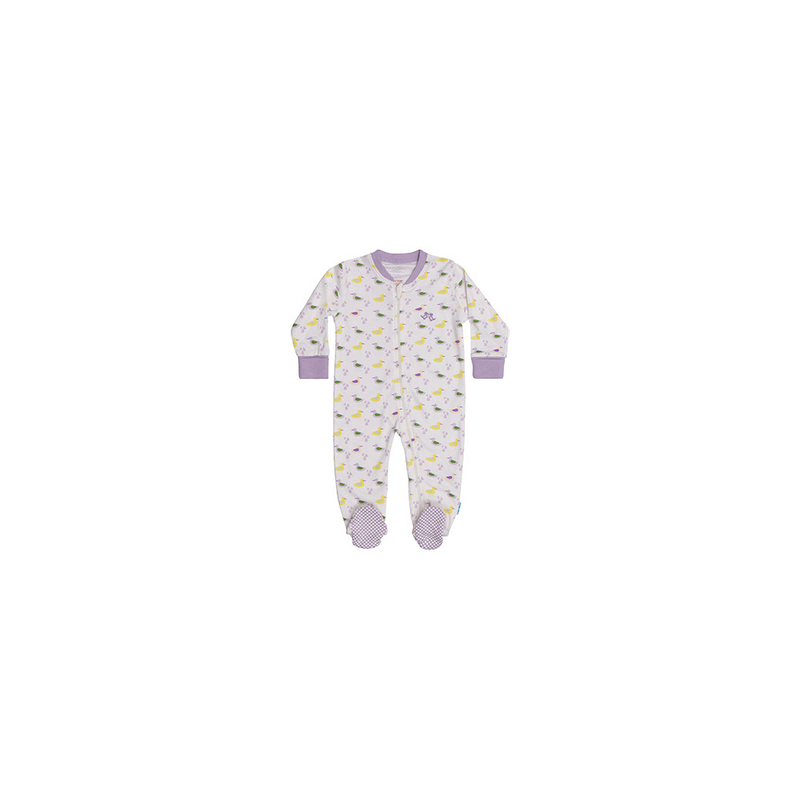 LUCAANDROSA-043.jpg?output=webp&maxage=31d&w=1048&h=1048&fit=contain&we&n=-1