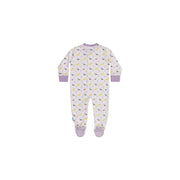 LUCAANDROSA-044.jpg