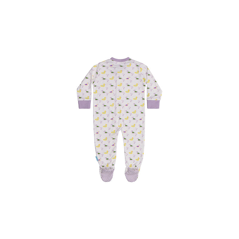 LUCAANDROSA-044.jpg