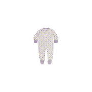 LUCAANDROSA-044.jpg?output=webp&maxage=31d&w=1048&h=1048&fit=contain&we&n=-1