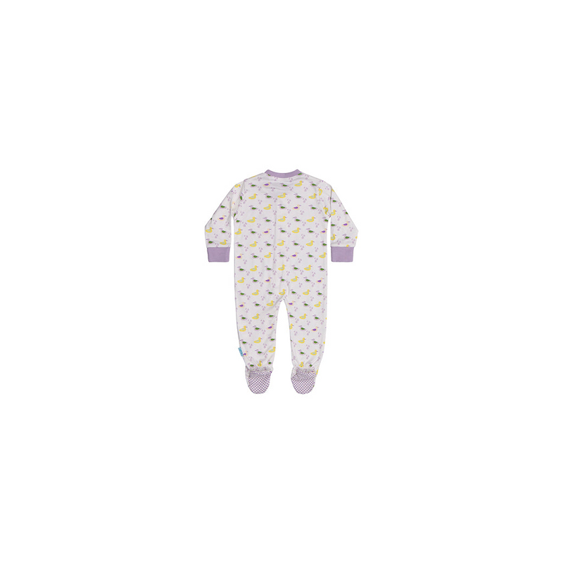 LUCAANDROSA-044.jpg?output=webp&maxage=31d&w=1048&h=1048&fit=contain&we&n=-1