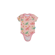 LUCAANDROSA-053.jpg?output=webp&maxage=31d&w=1048&h=1048&fit=contain&we&n=-1