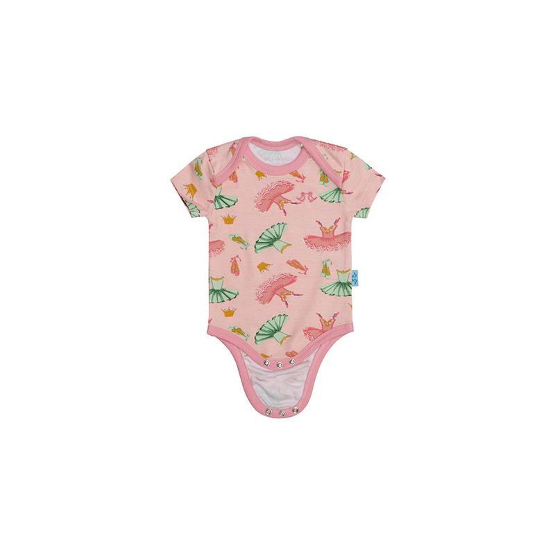 LUCAANDROSA-053.jpg?output=webp&maxage=31d&w=1048&h=1048&fit=contain&we&n=-1