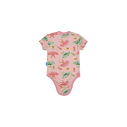 LUCAANDROSA-054.jpg?output=webp&maxage=31d&w=1048&h=1048&fit=contain&we&n=-1