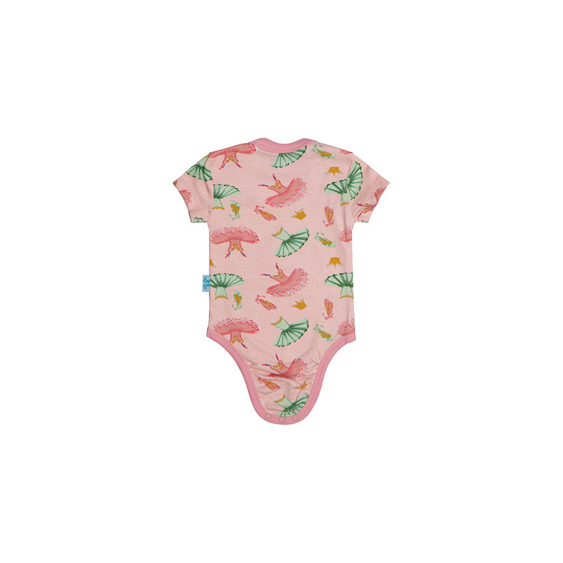 LUCAANDROSA-054.jpg?output=webp&maxage=31d&w=1048&h=1048&fit=contain&we&n=-1