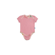 LUCAANDROSA-055.jpg?output=webp&maxage=31d&w=1048&h=1048&fit=contain&we&n=-1