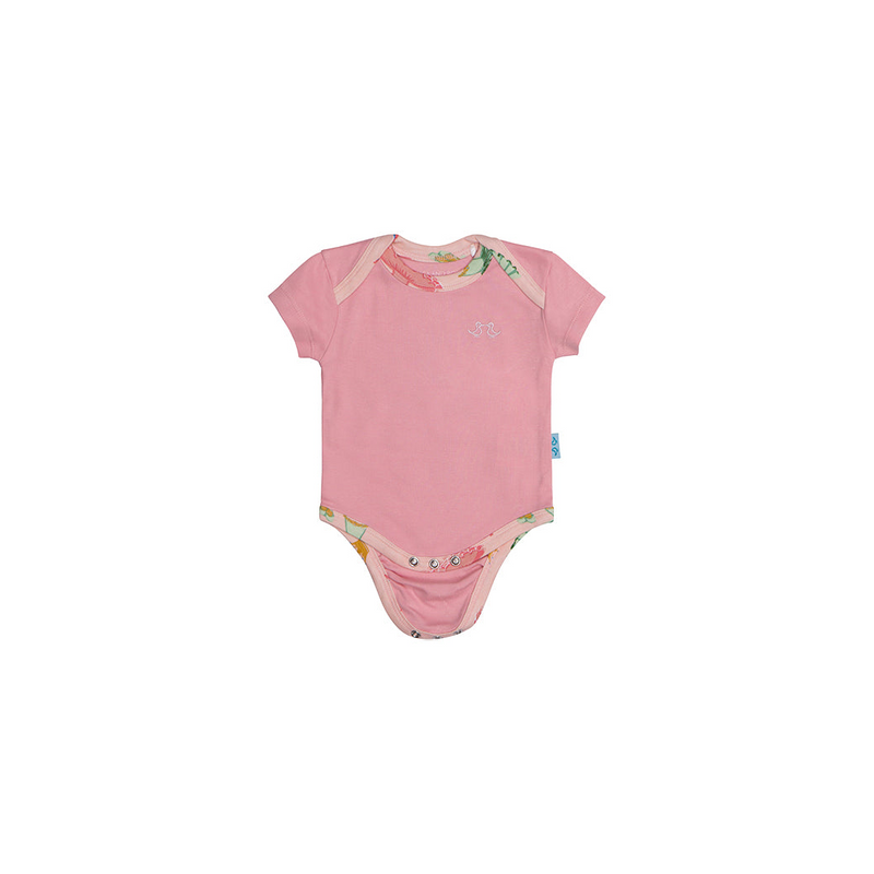 LUCAANDROSA-055.jpg?output=webp&maxage=31d&w=1048&h=1048&fit=contain&we&n=-1