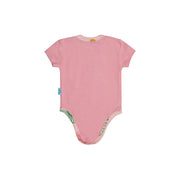 LUCAANDROSA-056.jpg