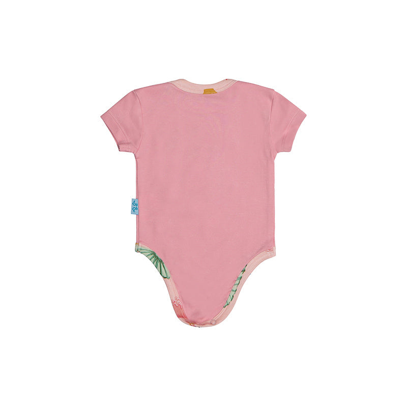 LUCAANDROSA-056.jpg