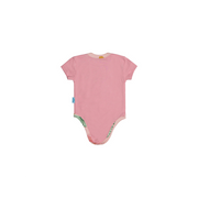 LUCAANDROSA-056.jpg?output=webp&maxage=31d&w=1048&h=1048&fit=contain&we&n=-1