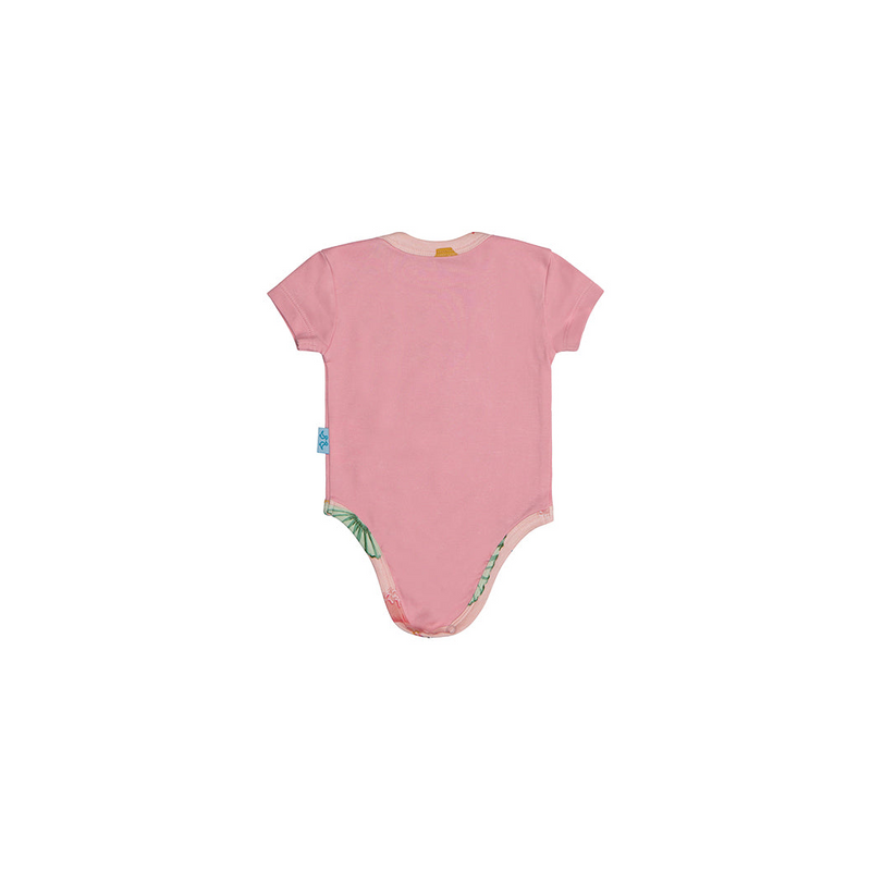 LUCAANDROSA-056.jpg?output=webp&maxage=31d&w=1048&h=1048&fit=contain&we&n=-1