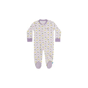 LUCAANDROSA-072.jpg