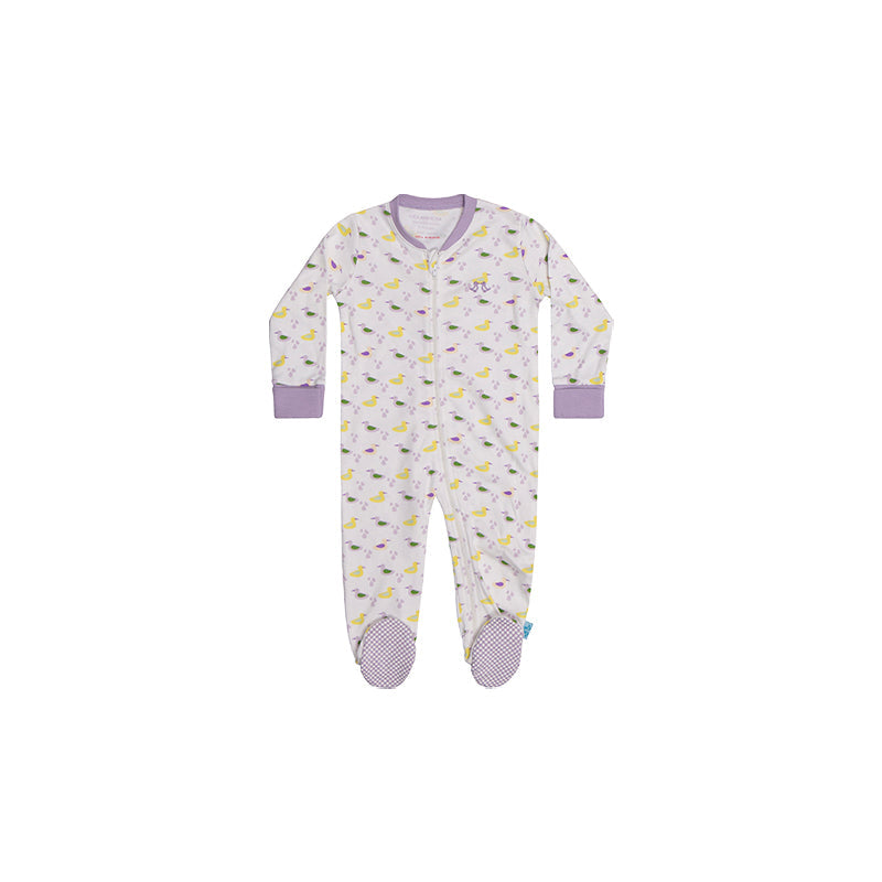 LUCAANDROSA-072.jpg