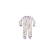 LUCAANDROSA-072.jpg?output=webp&maxage=31d&w=1048&h=1048&fit=contain&we&n=-1
